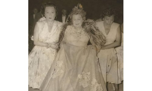 1956